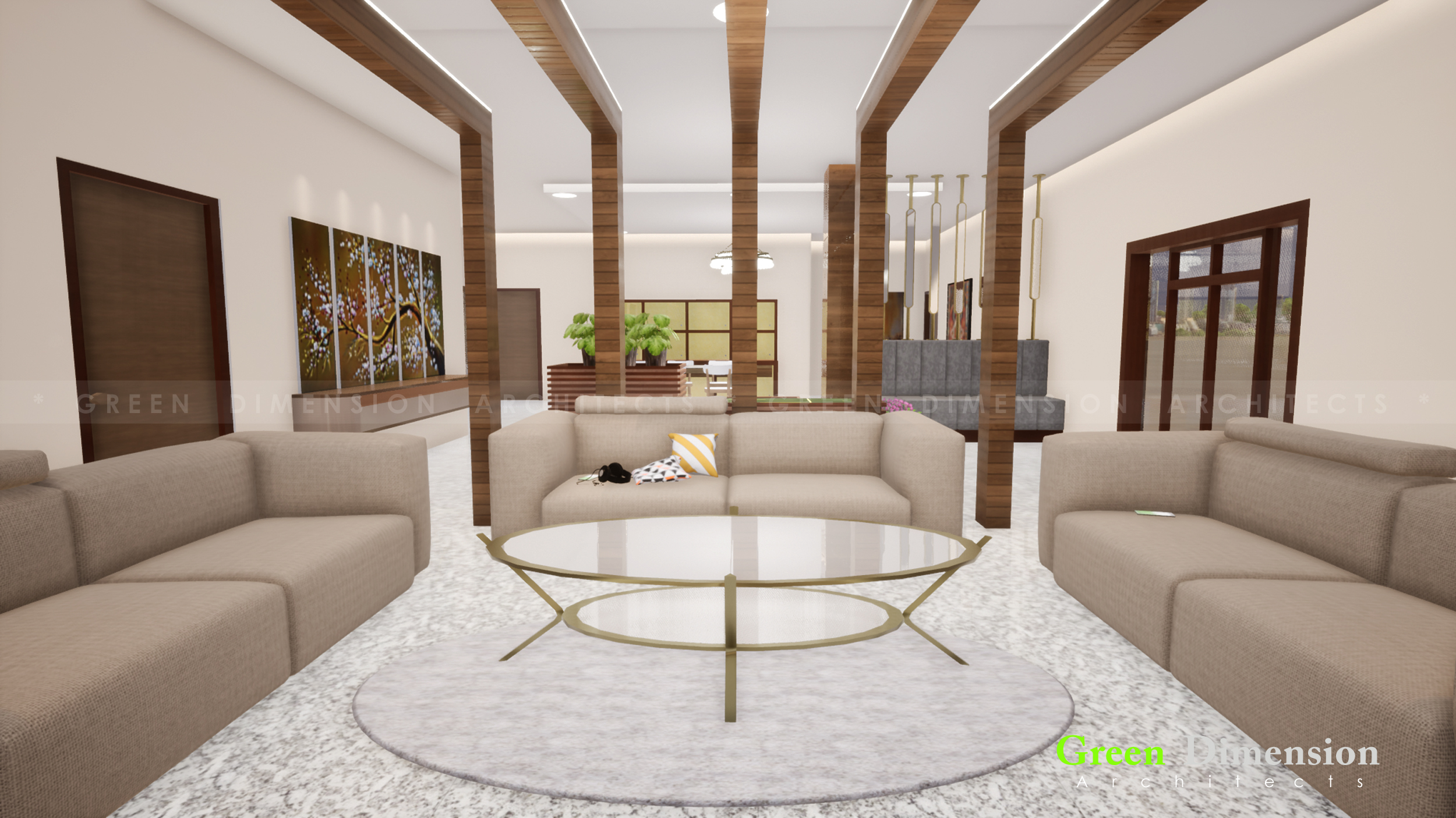 Interior 3
